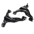 Front Lower Control Arm Ball Joint for 2003-2022 Toyota 4Runner (4.0L & More)