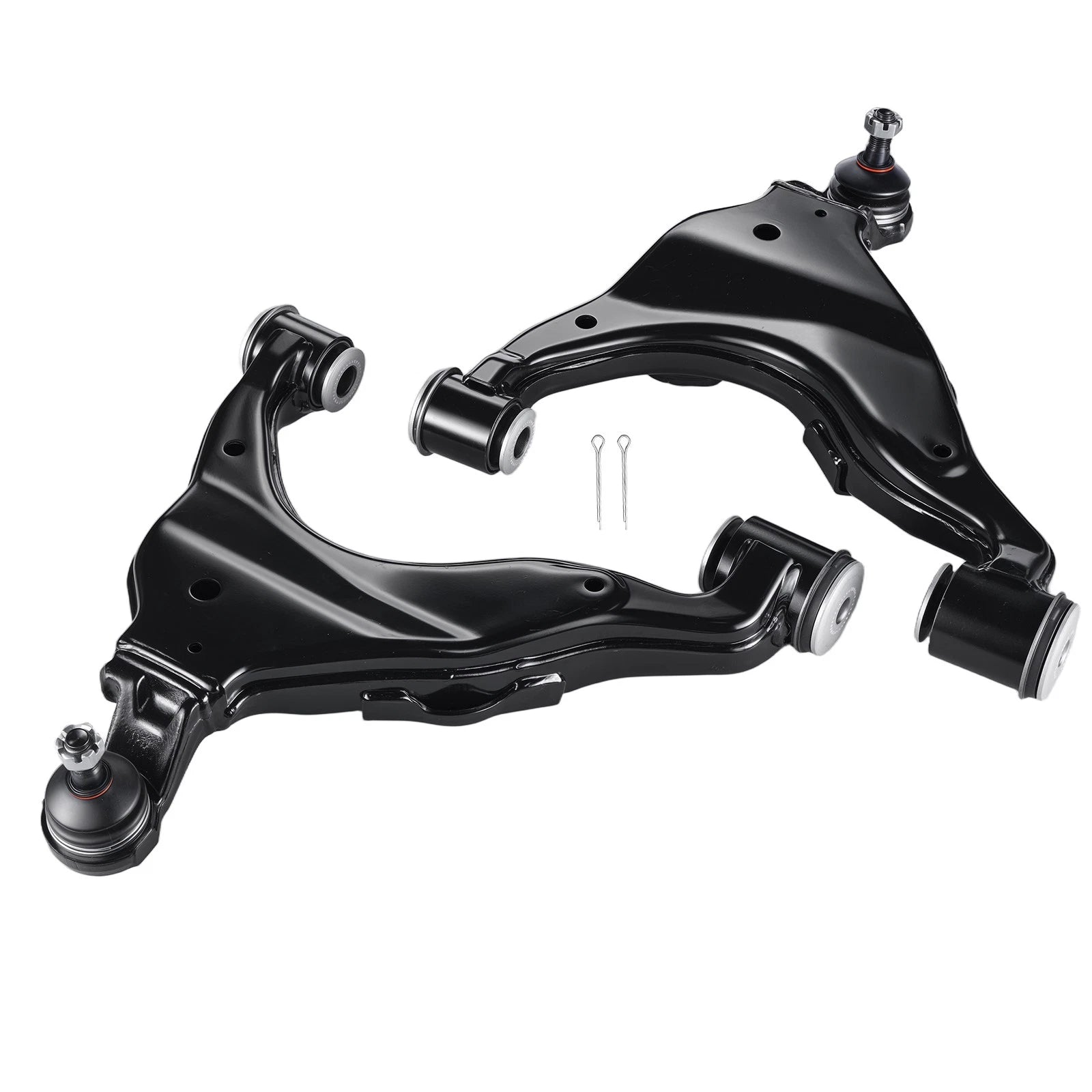Front Lower Control Arm Ball Joint for 2003-2022 Toyota 4Runner (4.0L & More)