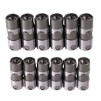 12PCS Lash Lifters for Buick Chevrolet Oldsmobile Pontiac Saturn