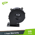 Blower Motor for John Deere 7200 7210 Tractor (1990–2000)