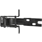 Replacement Upper Door Hinge Driver Side for Chevrolet Silverado (2019–2024)
