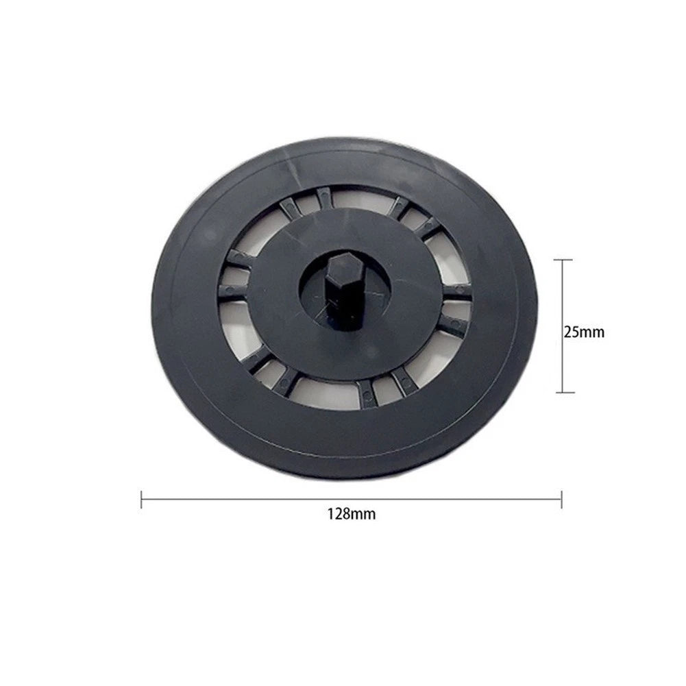 Mop Pad Holder for Dreame Xiaomi Robot Vacuum Cleaners
