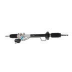 Power Steering Rack and Pinion Assembly for Chevrolet Pontiac Suzuki (2004–2011)