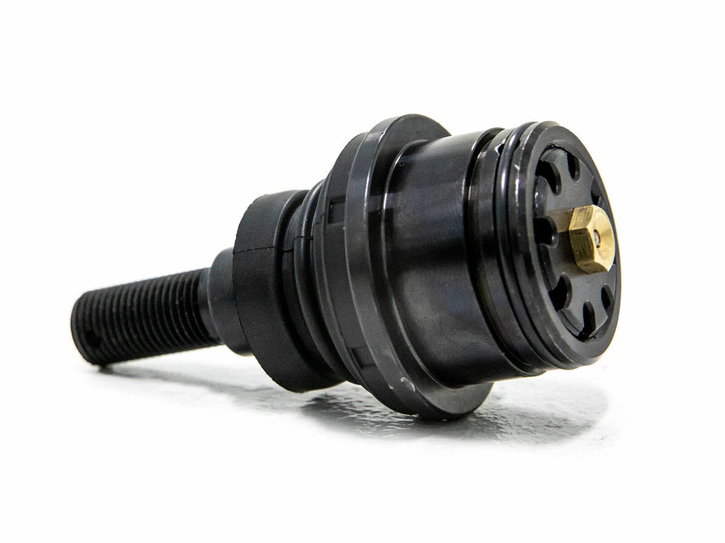Set of 2 SuperATV 300M Ball Joints for Honda Talon 1000 (2019–2023)