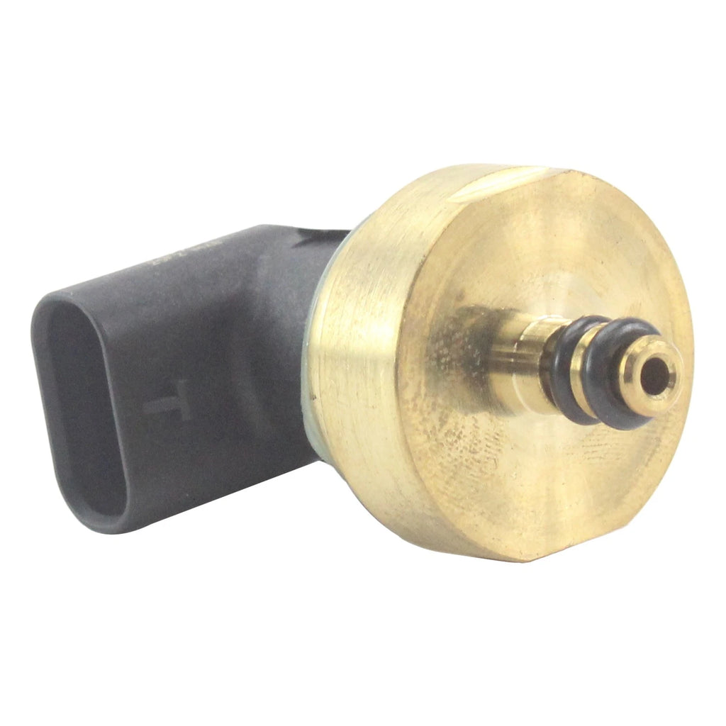 Pierburg Fuel Pressure Sensor 7.11225.35.0 for Mercedes C190 W117 W166 W218 W463 (2010–2020)