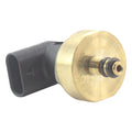 Pierburg Fuel Pressure Sensor 7.11225.35.0 for Mercedes C190 W117 W166 W218 W463 (2010–2020)