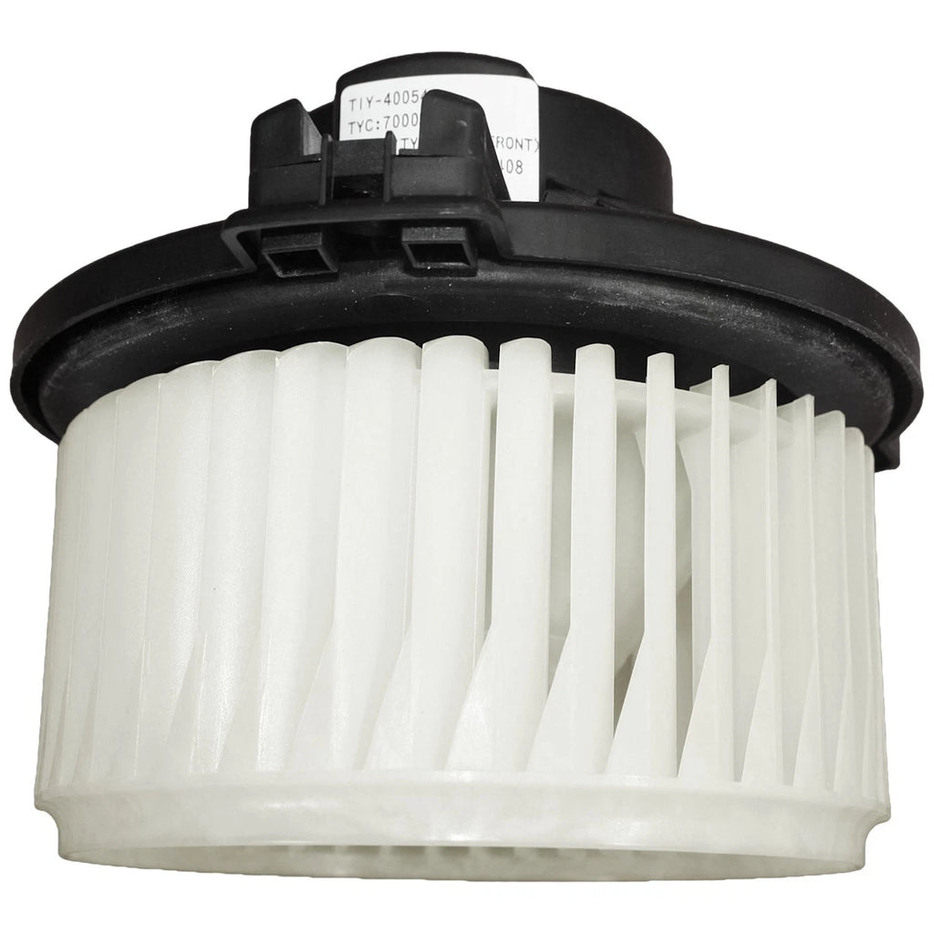 Blower Motors for Toyota Solara, Camry (2002–2006)