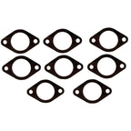 Carburettor Intake Gasket for Mercury Mariner 75-115 HP Outboard (27-151724)