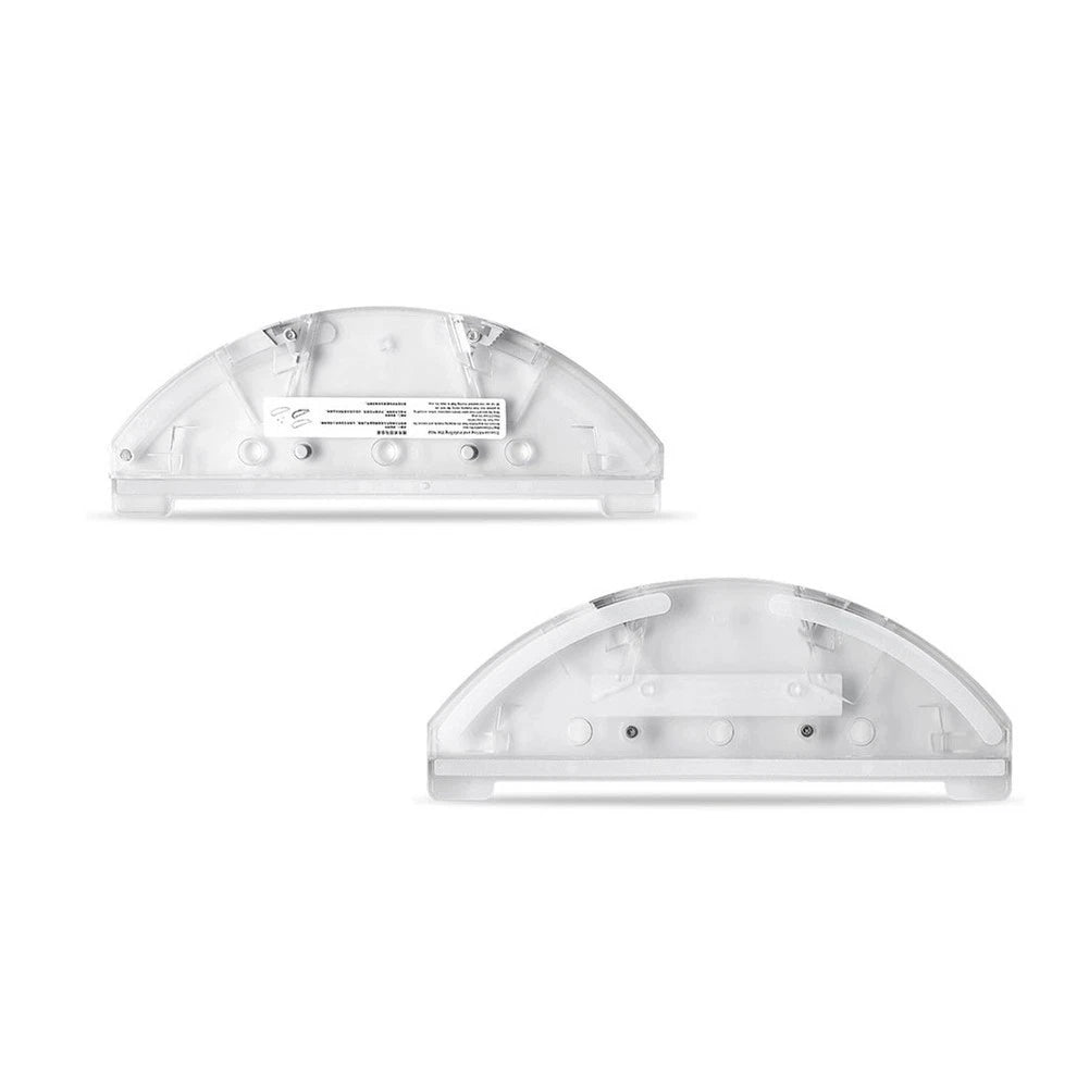 Roidmi Robot Vacuum Mop Holder for Microfiber Pad (No Tools)