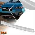 Power Heated Blind Spot Puddle Light Side View Mirror for Ford Fusion (2011–2012)