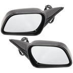 Set of 2 Mirrors for Toyota Avalon