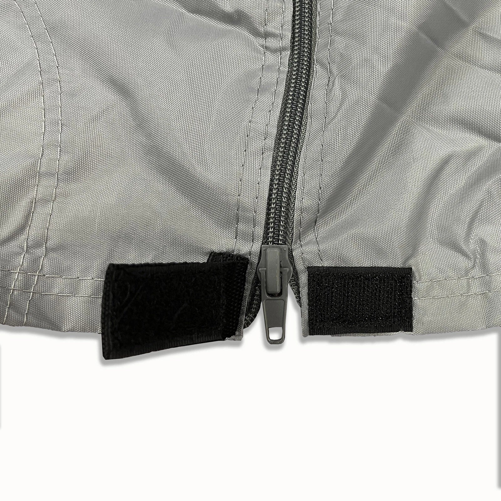 Keystone Passport SL 221BH RV Cover (Waterproof, Durable)