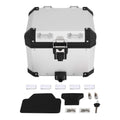 38L Tail Box Case for BMW R1300GS (2023–2025)