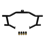 Engine Guard Crash Bar for Harley Touring Electra Road Glide (2009-2023)
