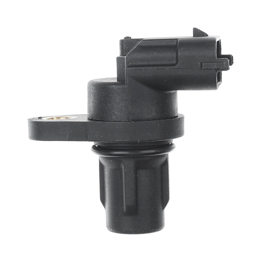 Camshaft Position Sensor for Mercedes-Benz C250 C300 E350 (2010-2015)