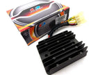 Regulator Rectifier Assembly for Kawasaki ZX900 Ninja (1998-1999)