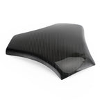 Carbon Fiber Tank Cover Fairing for Honda CBR1000RR (2008–2011)