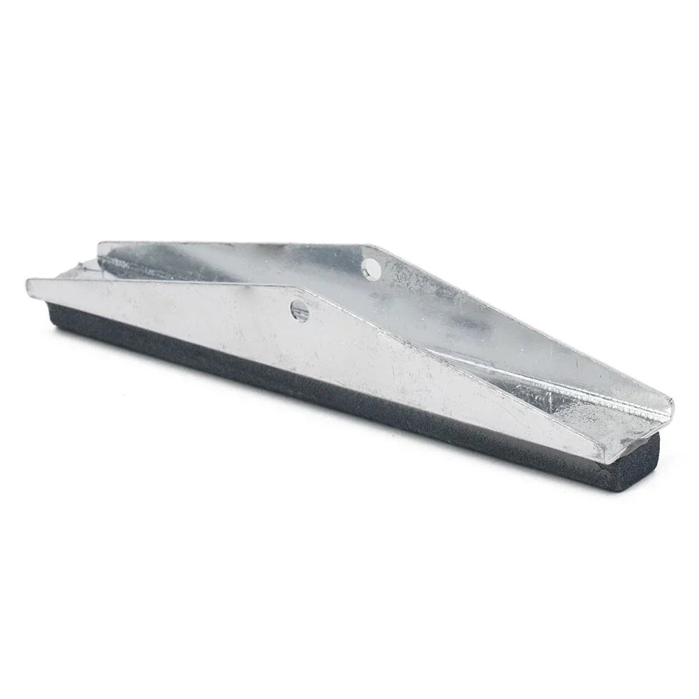 Shaft Brake Piston Engine Cylinder Honing Tool