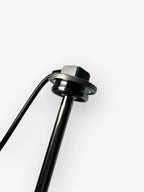 KUS S3U Fuel Level Sender for (17in, BSP 1 1/4in Threaded)