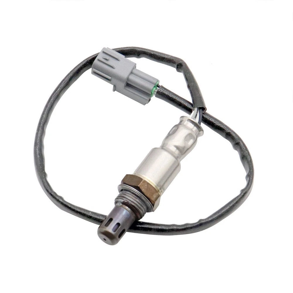 Downstream Oxygen Sensor 234-8030 for Kia Optima, Sorento (2016–2020)