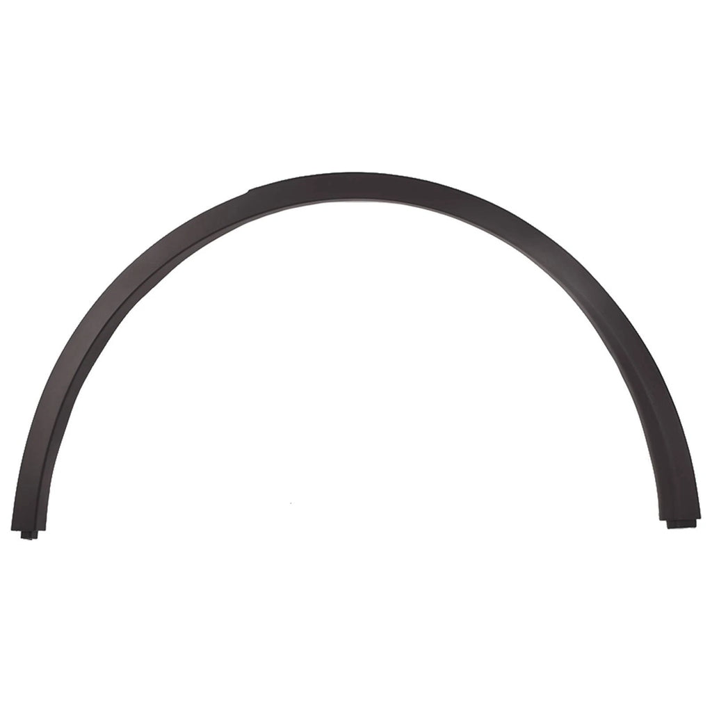 Fender Flare Wheel Molding for Tesla Model Y (2020–2022) Rear Left