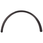 Fender Flare Wheel Molding for Tesla Model Y (2020–2022) Rear Left