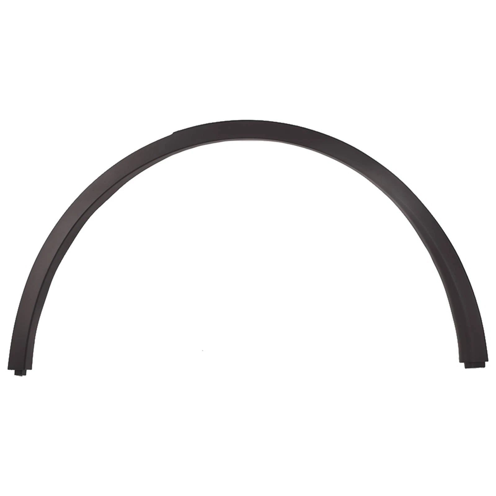 Fender Flare Wheel Molding for Tesla Model Y (2020–2022) Rear Left