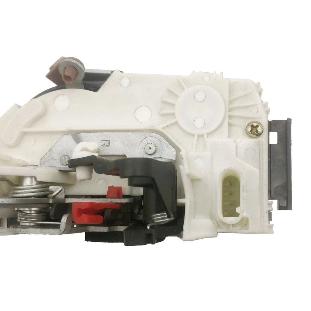 Rear Right Door Lock Actuator for Dodge Caliber (2007–2009) & Jeep Compass/Patriot (2007–2010)