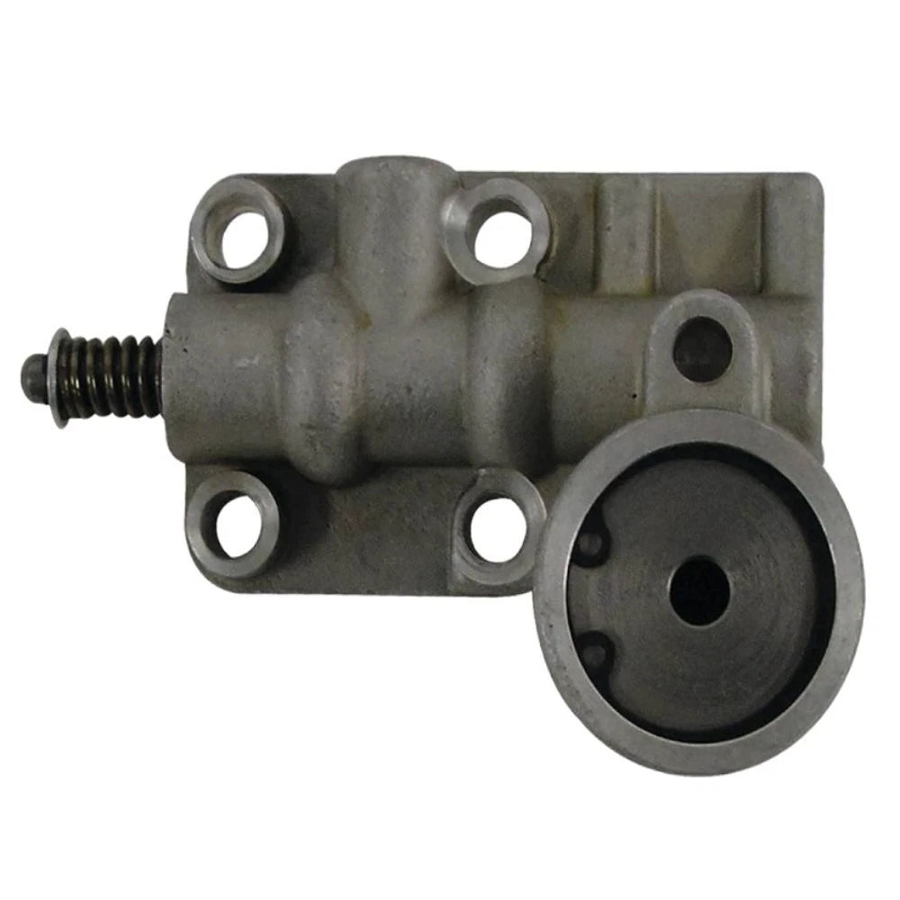 PTO Valve D2NNN700B for Ford 5000, 5100, 5200, 7000, 7100, 7200+ (1975–1995)