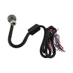 Stand Alone Controller for 4L60E Transmission (No Computer Needed)