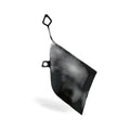 Tow Hook Cover for Mercedes-Benz A-Class W177 (2019–2022) 1778851900