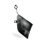 Tow Hook Cover for Mercedes-Benz A-Class W177 (2019–2022) 1778851900
