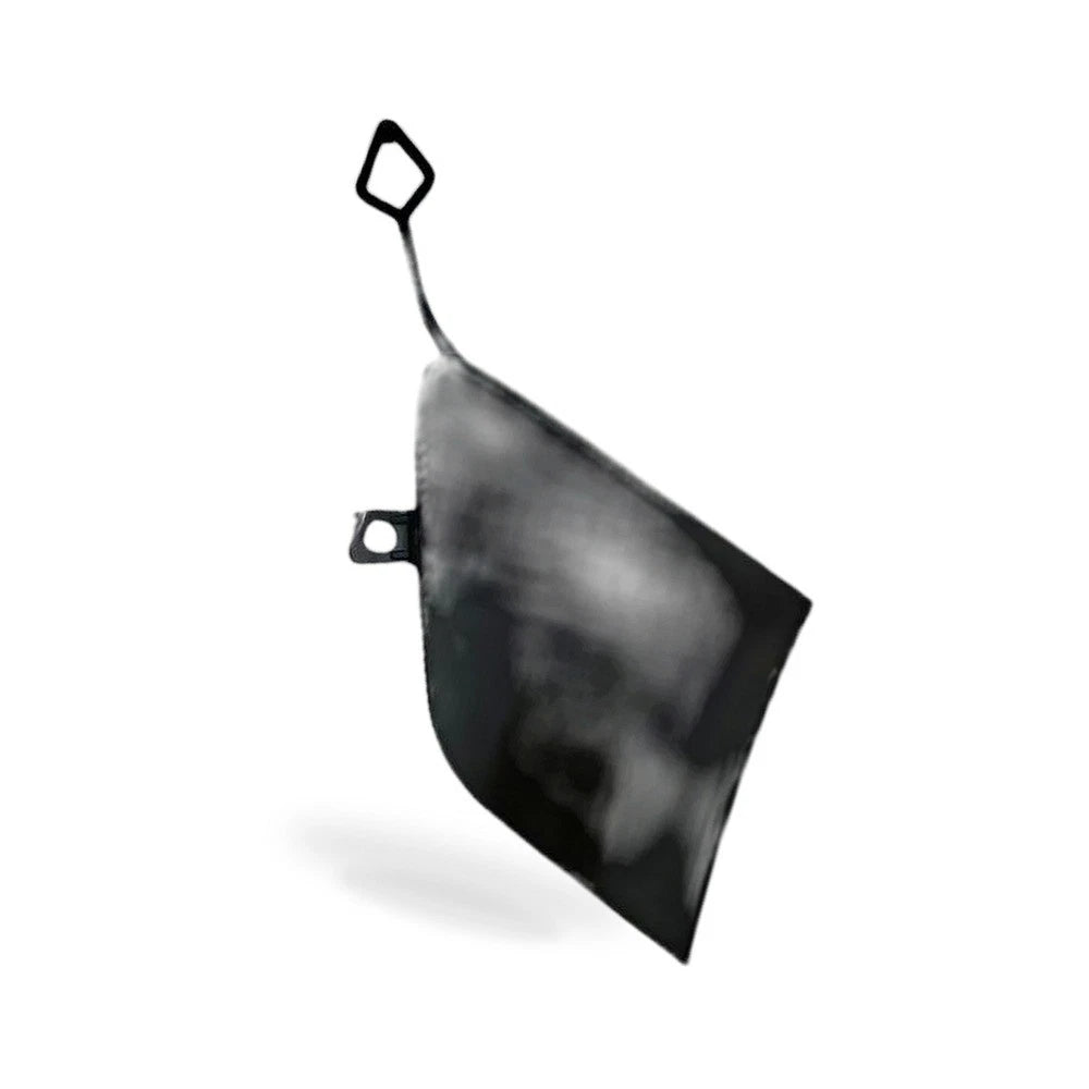 Tow Hook Cover for Mercedes-Benz A-Class W177 (2019–2022) 1778851900