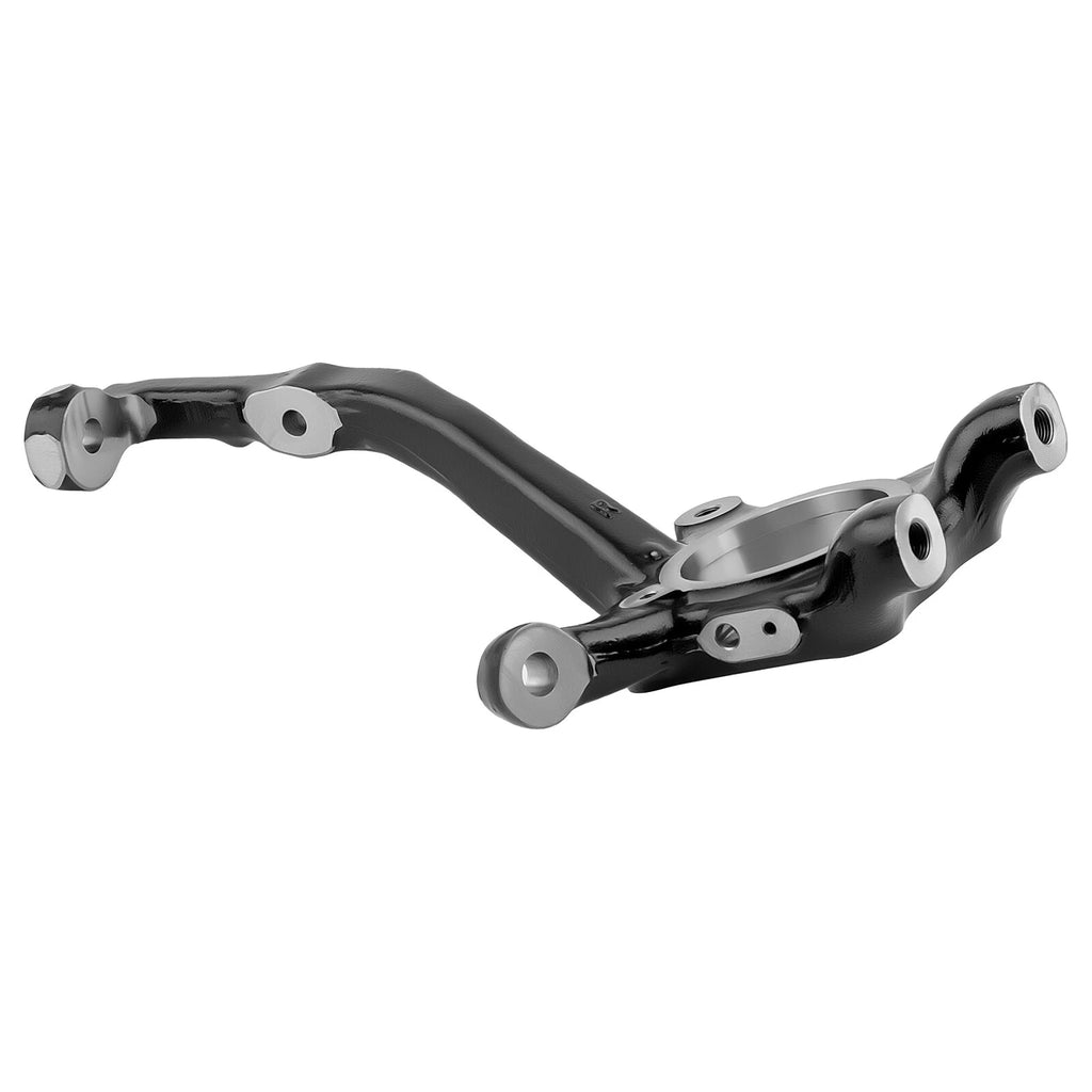 Steering Knuckle for Toyota Tacoma (2005–2019) Front Left & Right 4WD