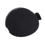 Bumper Tow Eye Cover for Mazda 3 Hatchback (2019–2023)