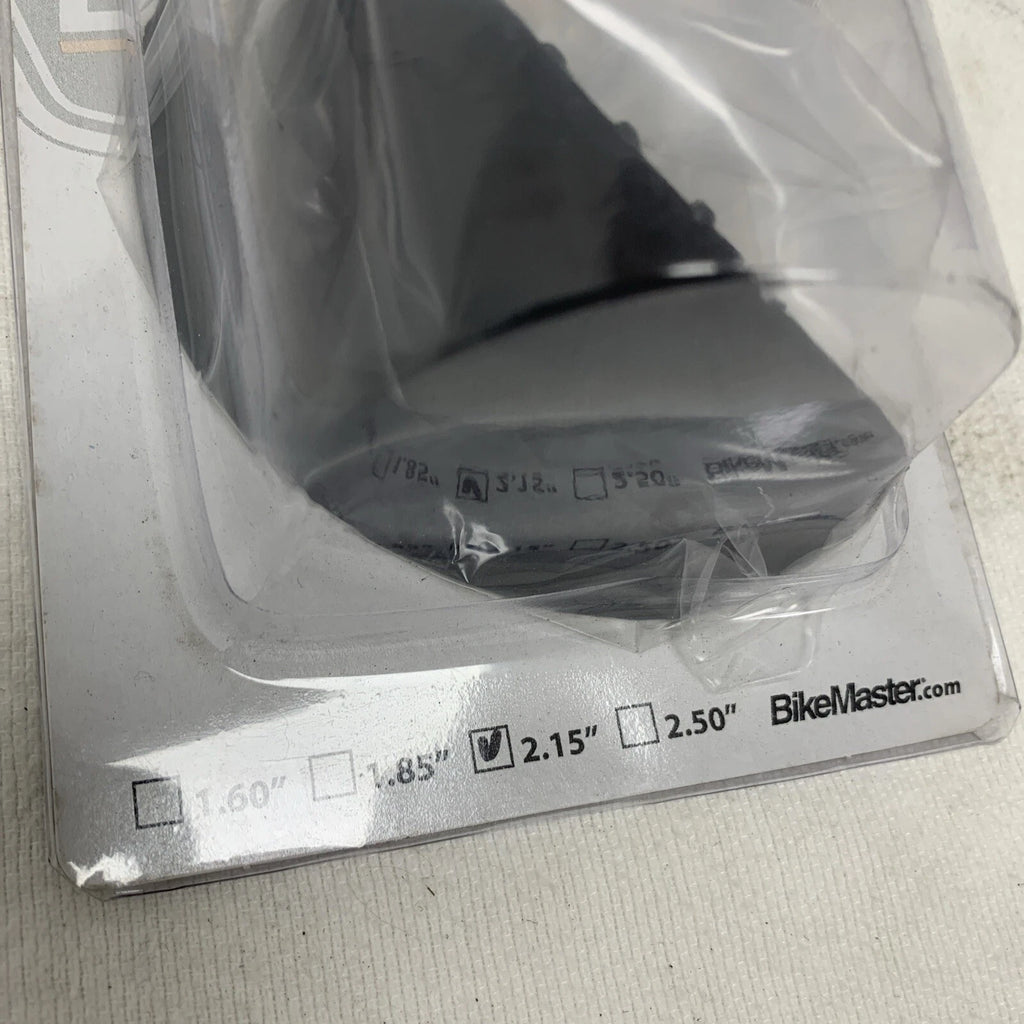 Rim Lock for BikeMaster 2.15in. Rim (02-0003)