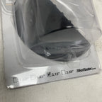 Rim Lock for BikeMaster 2.15in. Rim (02-0003)