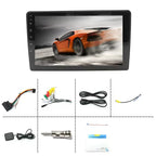 9" Android 11.0 Stereo Radio GPS  32GB for 2009-2019 Ford Transit
