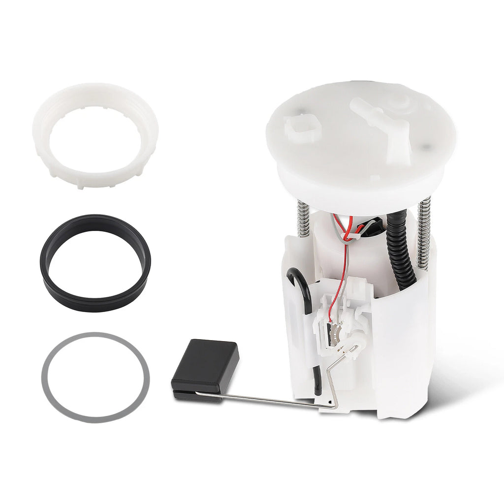 Fuel Pump for Honda Accord Crosstour (2010–2012) Acura TL (2009–2014)