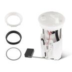 Fuel Pump for Honda Accord Crosstour (2010–2012) Acura TL (2009–2014)