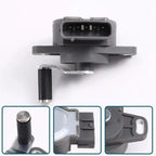 Throttle Position Sensor for Mitsubishi Fuso Canter FE50 FE51 FE52 FE53