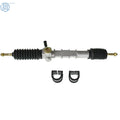 Steering Rack Assembly for Kawasaki Mule 2520 KAF620B (1993–2000)