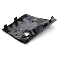 Front Right Hood Upper Panel for Toyota FJ Cruiser (2007-2014)
