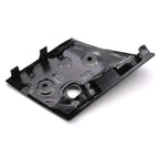 Front Right Hood Upper Panel for Toyota FJ Cruiser (2007-2014)
