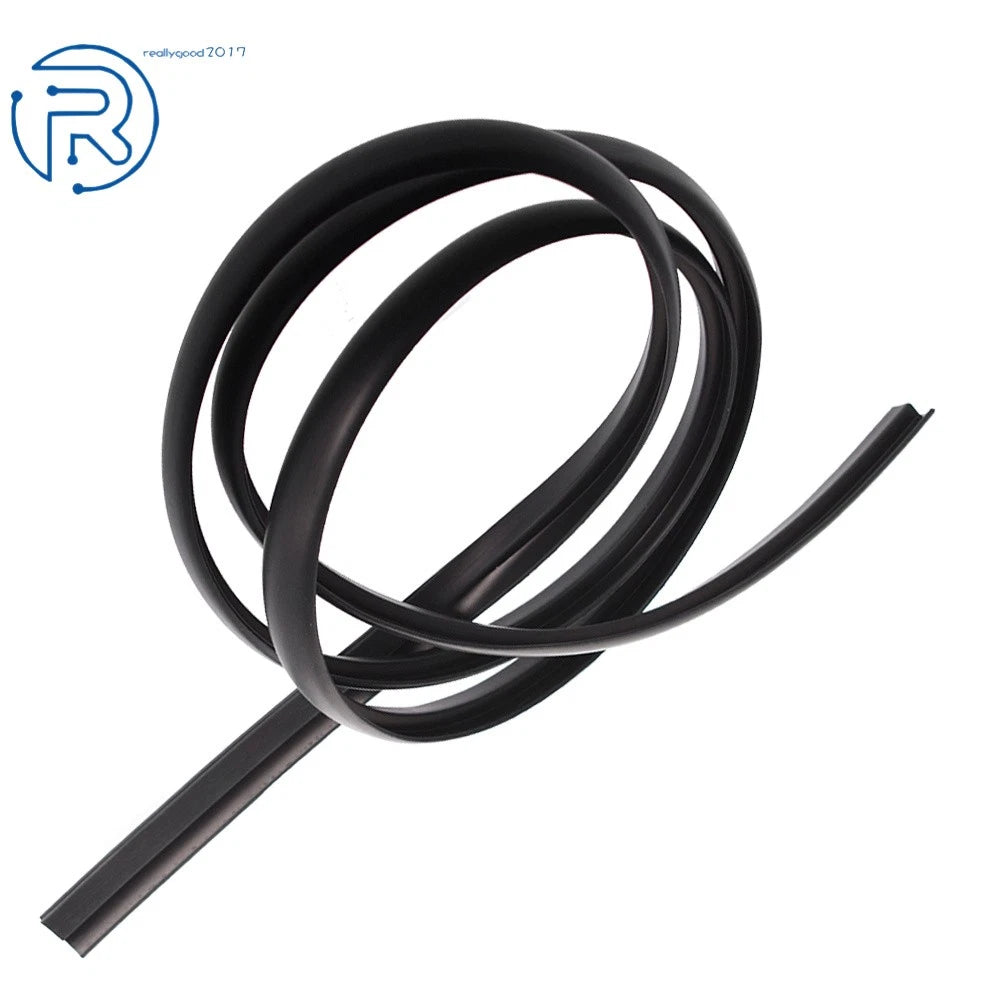 Front Under Windshield Panel Moulding for Universal Car (All Years)
