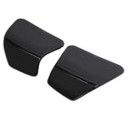 Inner Fairing Glove Box Door Covers for Harley Road Glide (2015–2024)