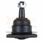 Set of 6 Suspension Kit Tie Rod End Ball Joint for Chevrolet Corvette (1963–1982)