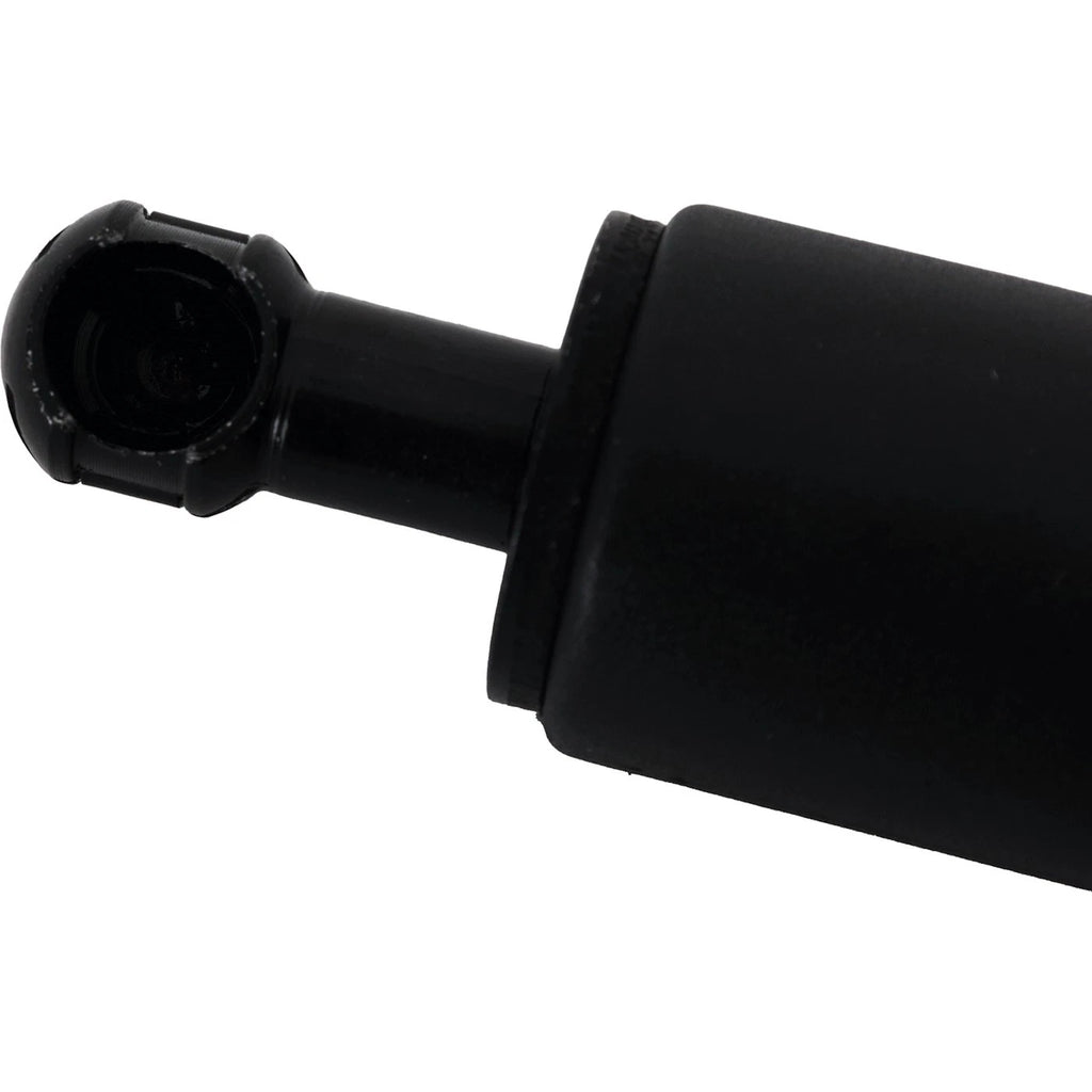 Set of 2 Hatch Lift Supports for Mercedes Sedan