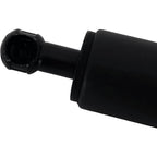 Set of 2 Hatch Lift Supports for Mercedes Sedan