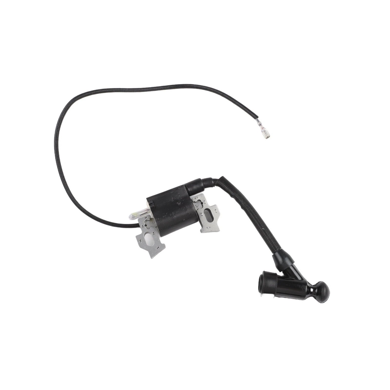 Ignition Coil for Lawn Mower XT149 XT173 XT650 XT800 (Fits 14 584 04S)